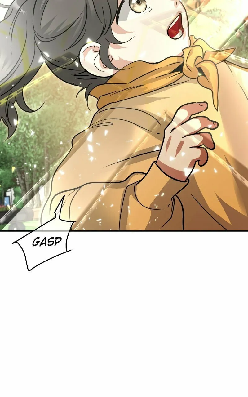 Empress Hunt Chapter 61 page 44 - 