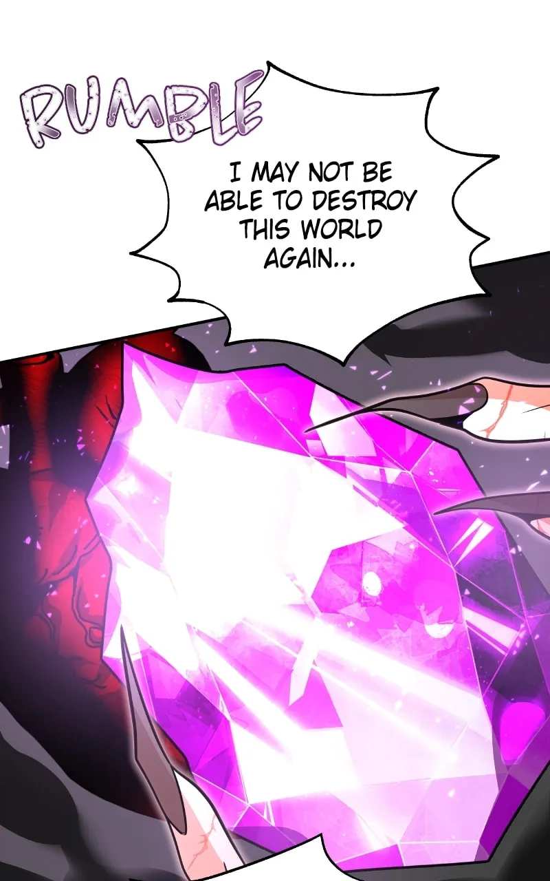 Empress Hunt Chapter 61 page 47 - 