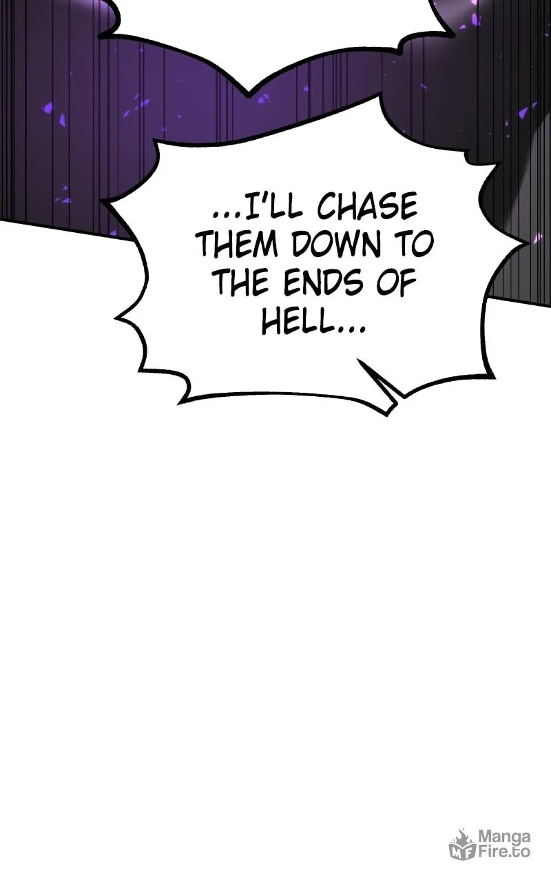 Empress Hunt Chapter 61 page 50 - 