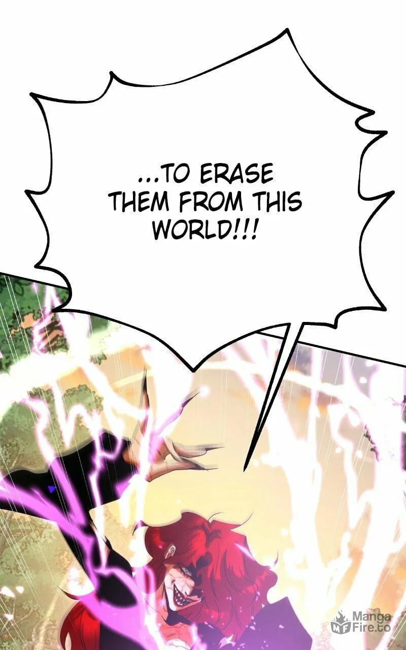 Empress Hunt Chapter 61 page 51 - 