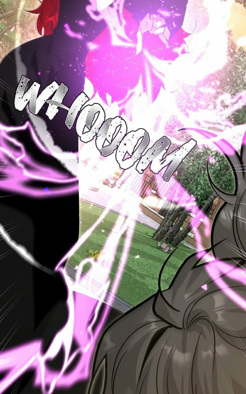 Empress Hunt Chapter 61 page 52 - 