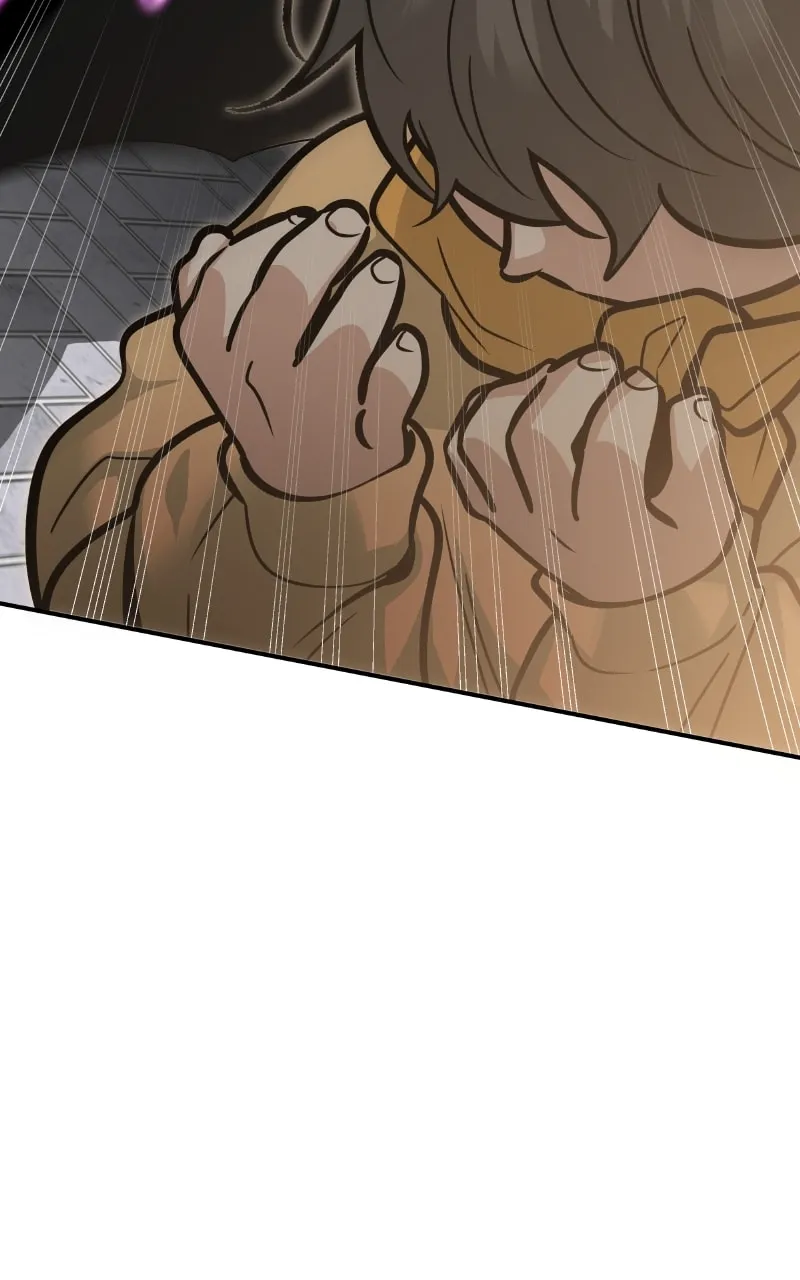 Empress Hunt Chapter 61 page 53 - 