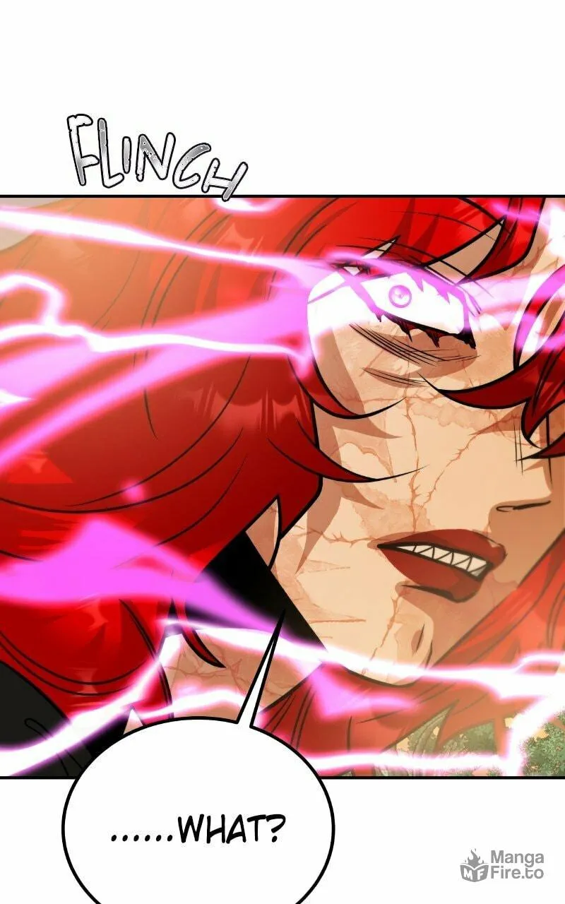 Empress Hunt Chapter 61 page 55 - 
