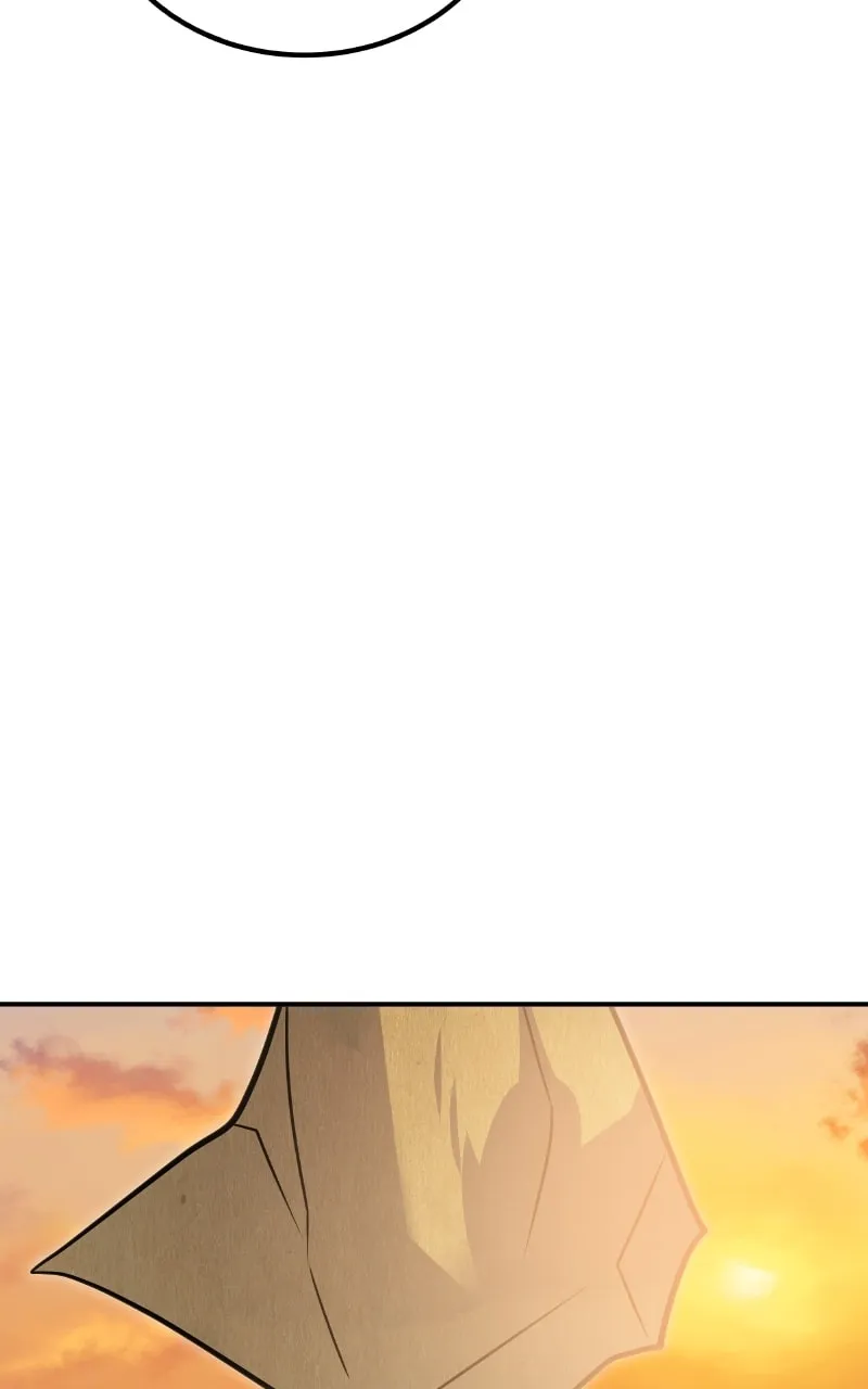 Empress Hunt Chapter 61 page 56 - 
