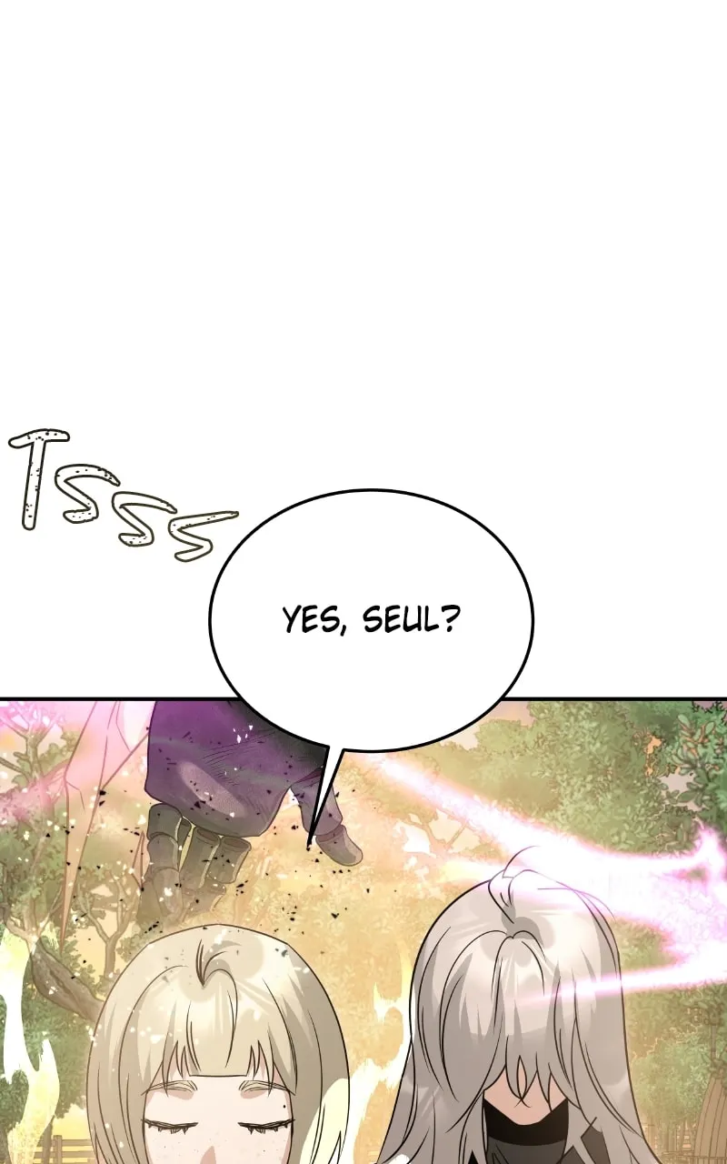 Empress Hunt Chapter 61 page 58 - 