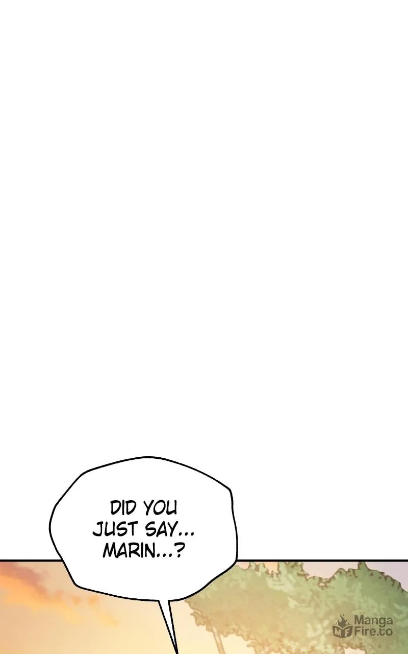 Empress Hunt Chapter 61 page 60 - 