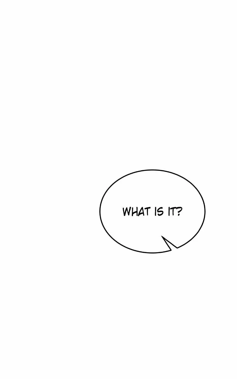 Empress Hunt Chapter 61 page 64 - 