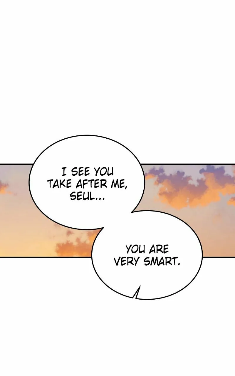 Empress Hunt Chapter 61 page 68 - 