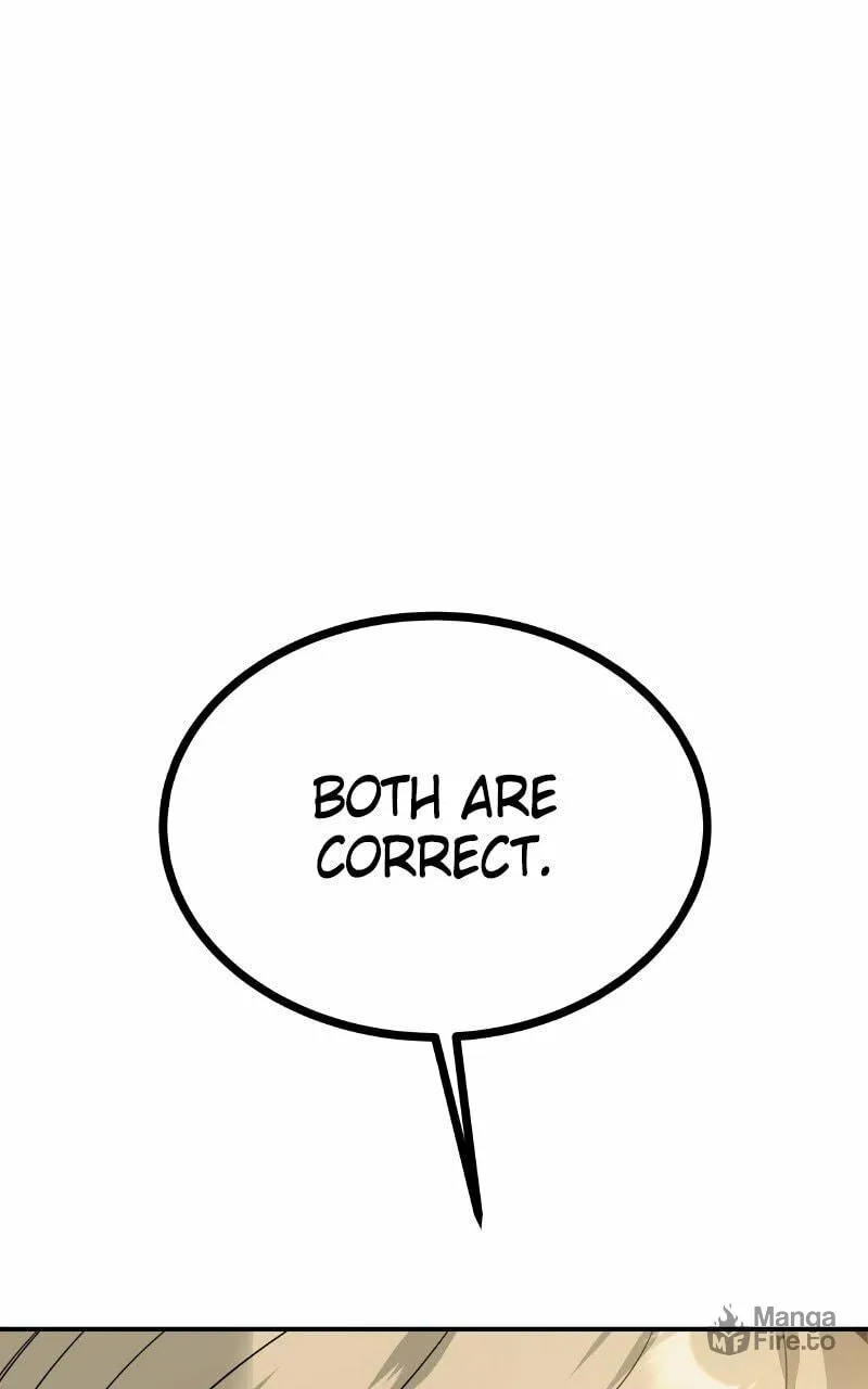 Empress Hunt Chapter 61 page 69 - 
