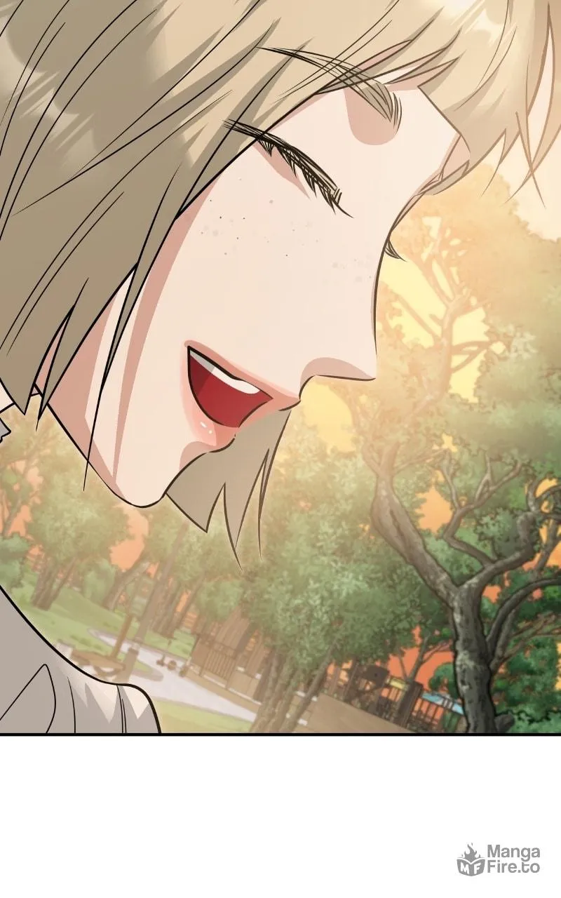 Empress Hunt Chapter 61 page 70 - 