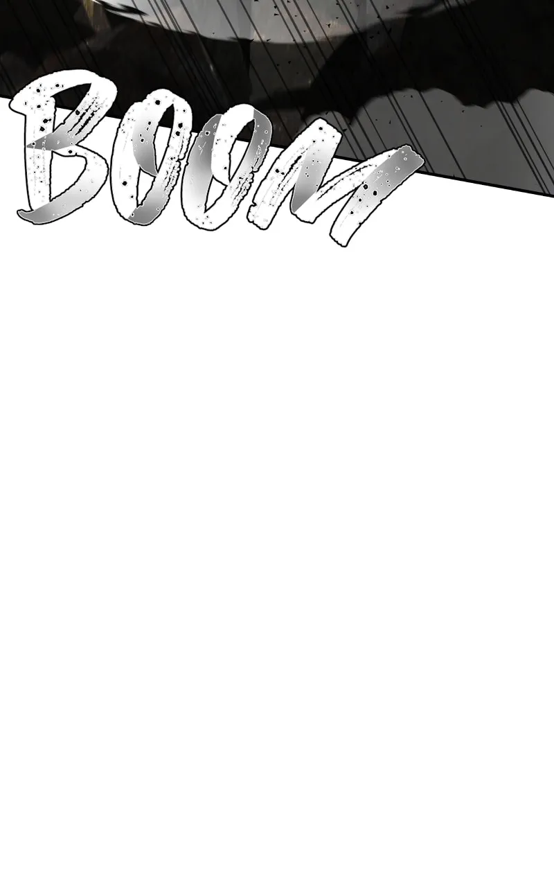 Empress Hunt Chapter 61 page 8 - 