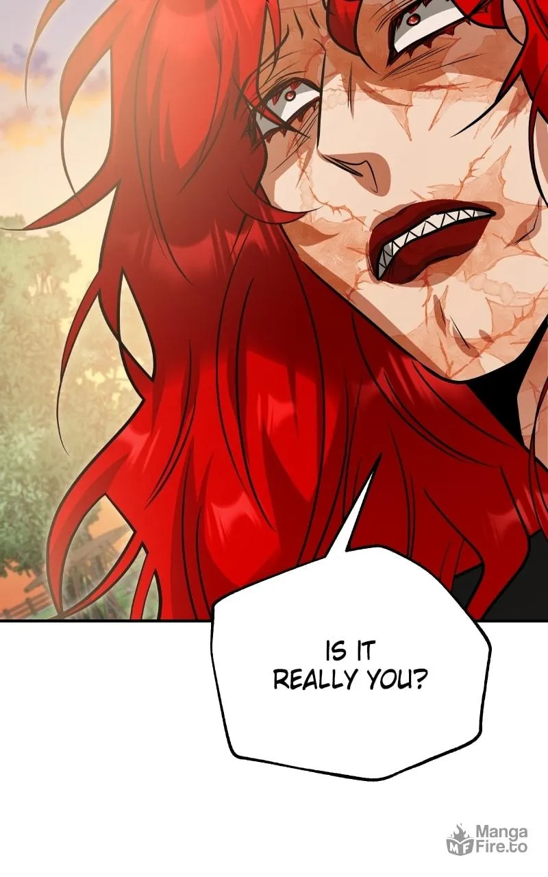 Empress Hunt Chapter 61 page 72 - 