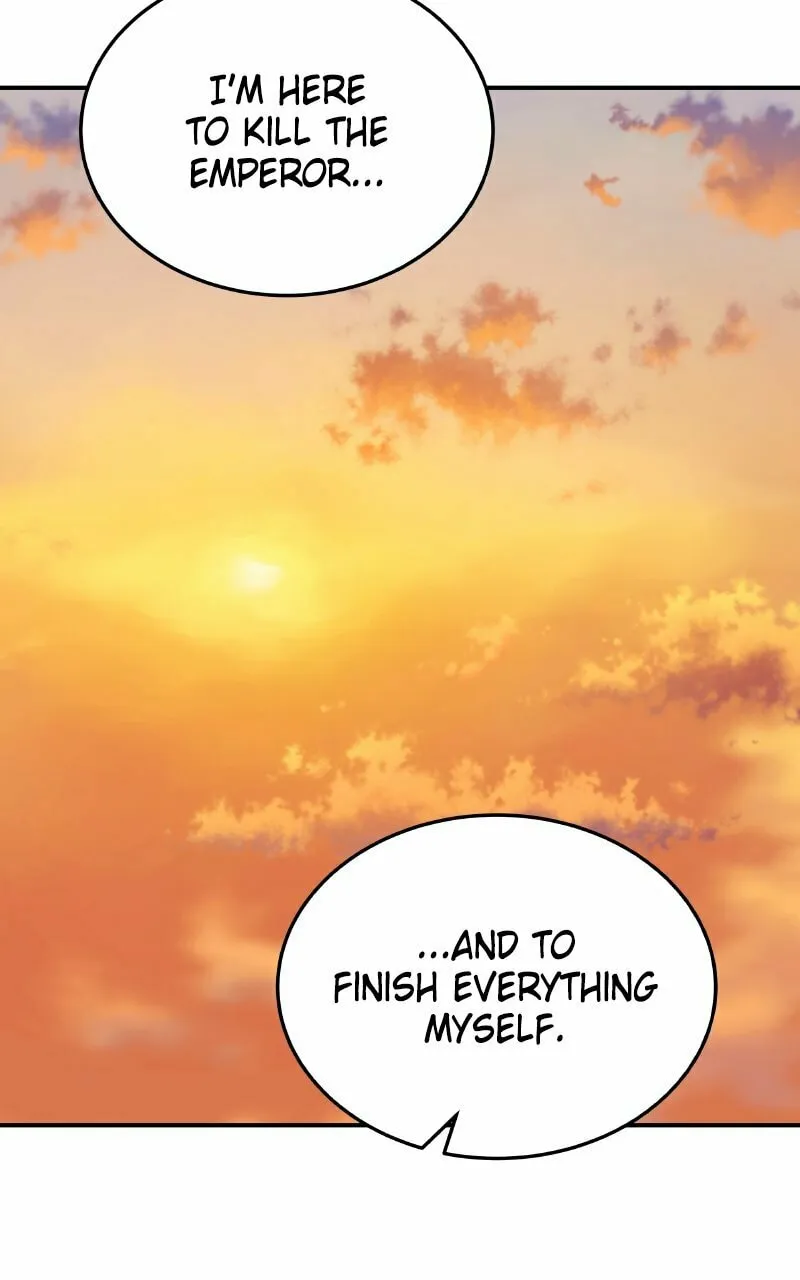 Empress Hunt Chapter 61 page 74 - 