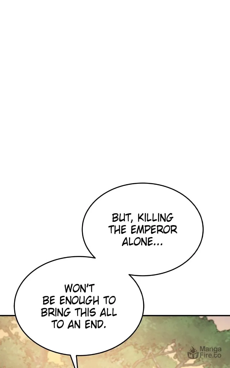 Empress Hunt Chapter 61 page 75 - 