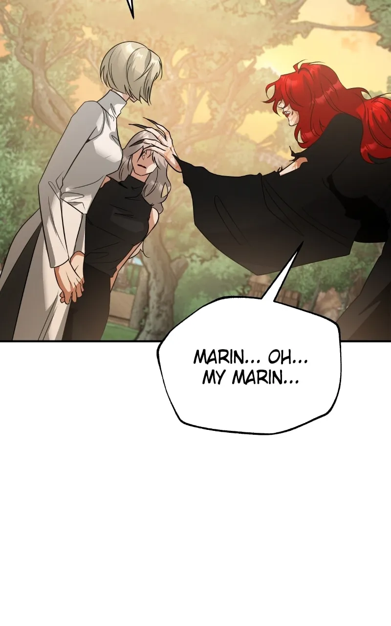 Empress Hunt Chapter 61 page 76 - 