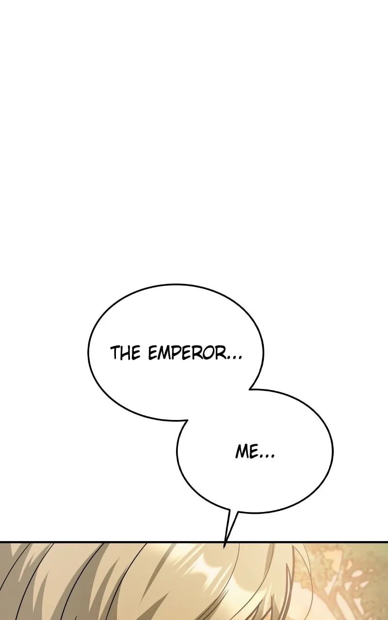 Empress Hunt Chapter 61 page 77 - 