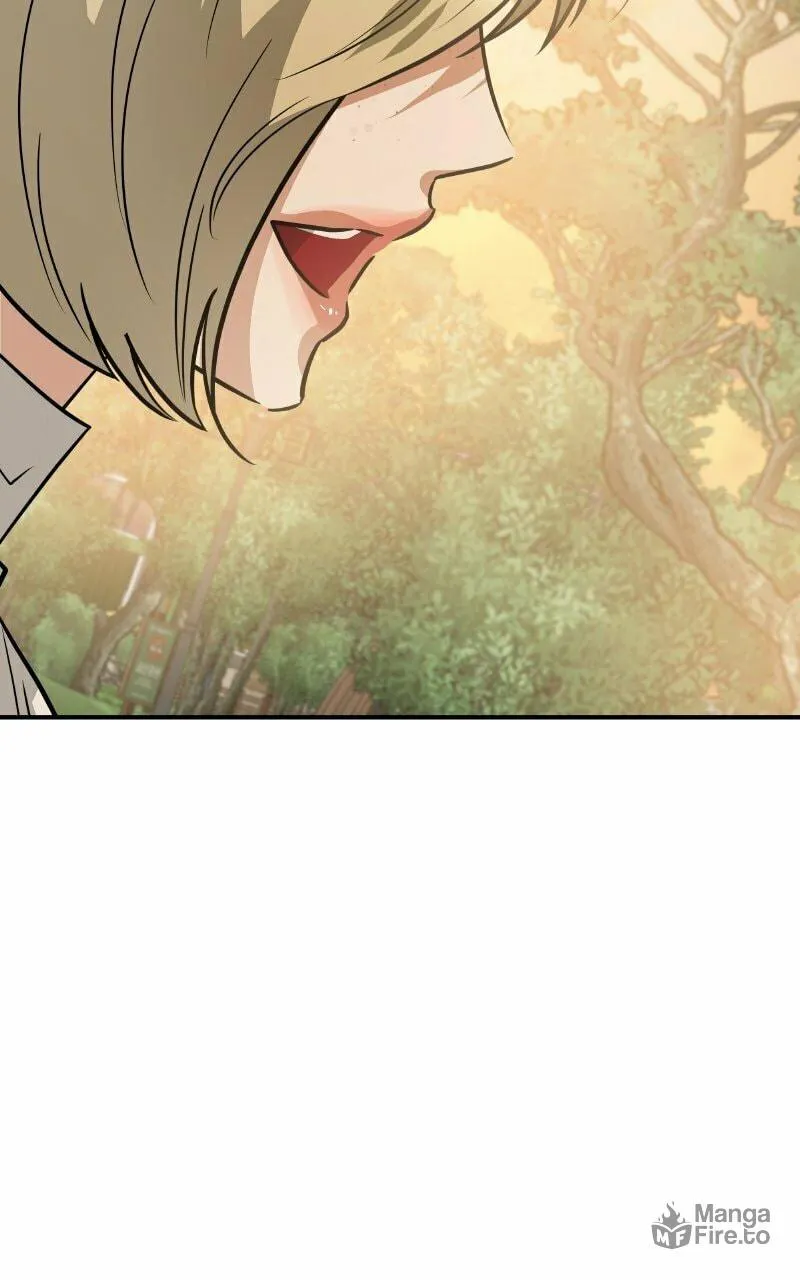 Empress Hunt Chapter 61 page 78 - 