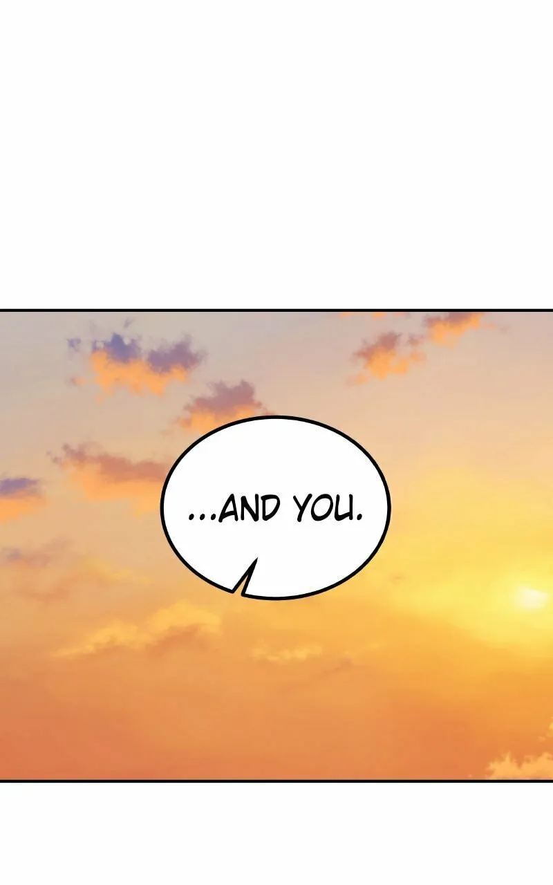 Empress Hunt Chapter 61 page 79 - 