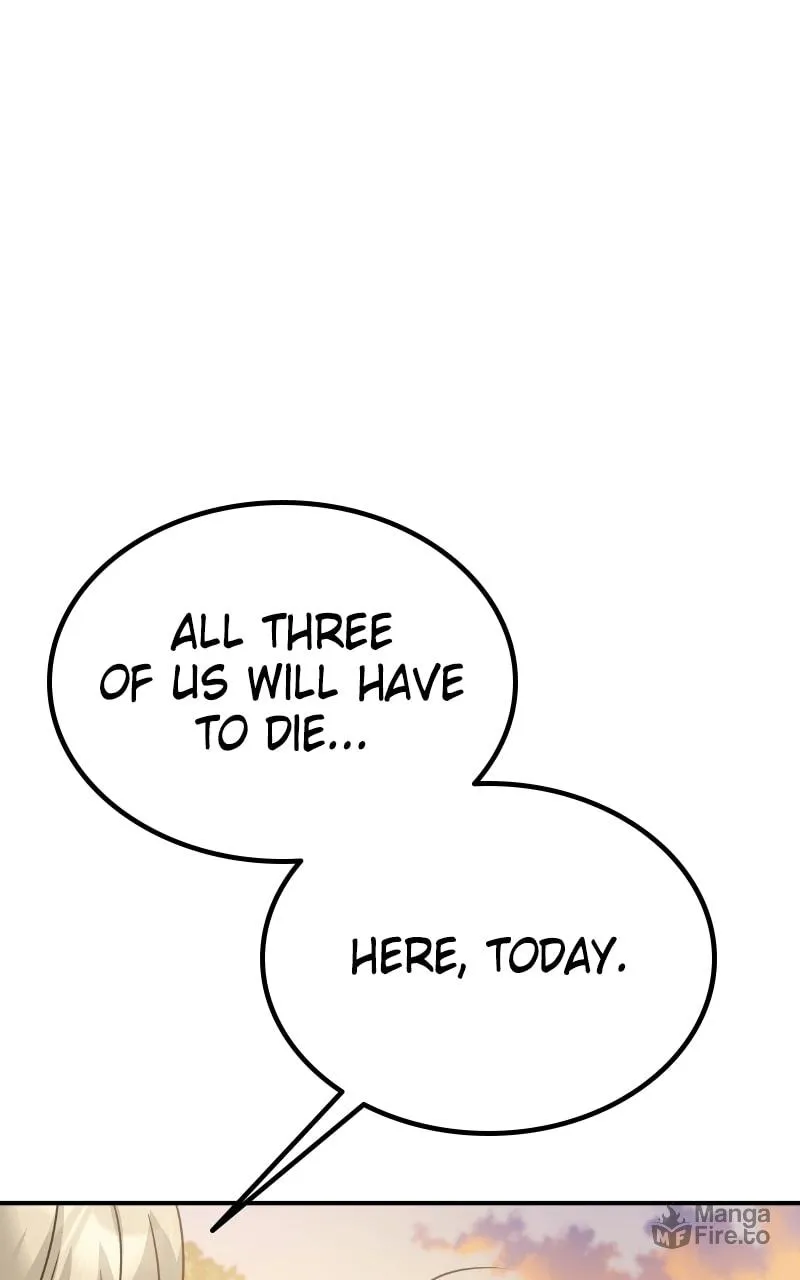 Empress Hunt Chapter 61 page 80 - 
