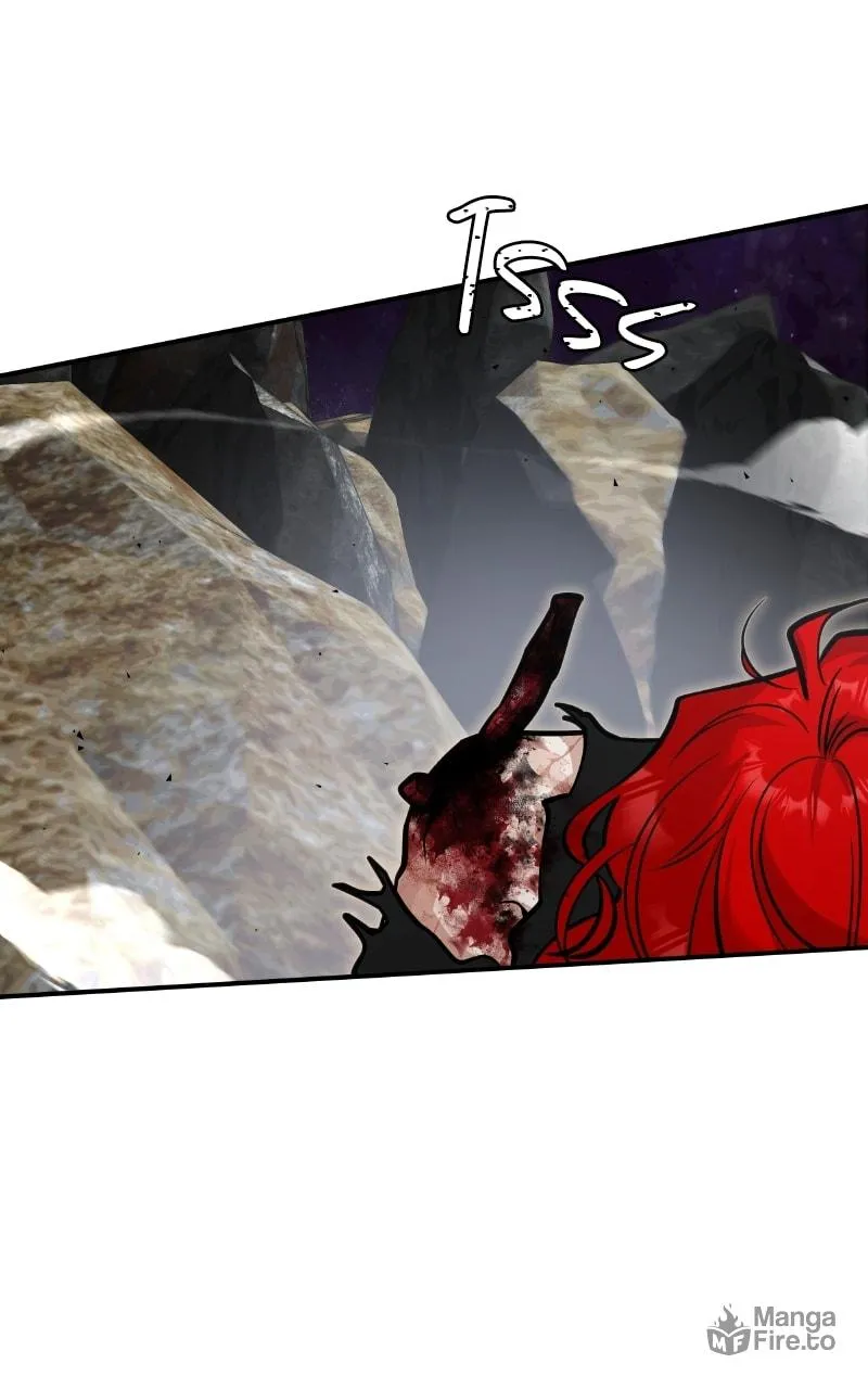 Empress Hunt Chapter 61 page 9 - 