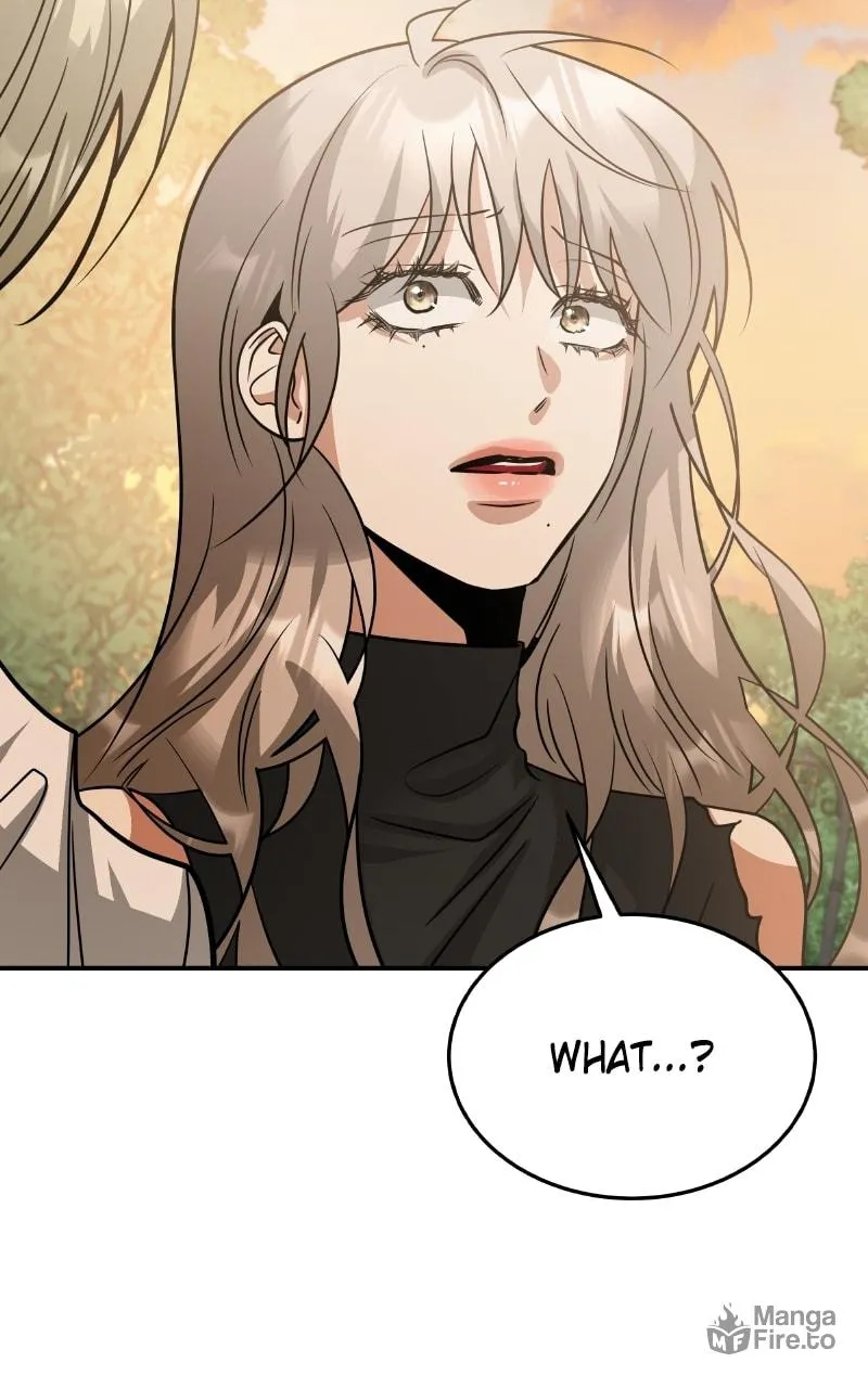 Empress Hunt Chapter 61 page 81 - 