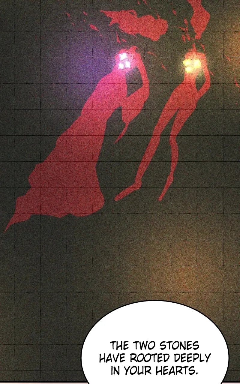 Empress Hunt Chapter 61 page 88 - 