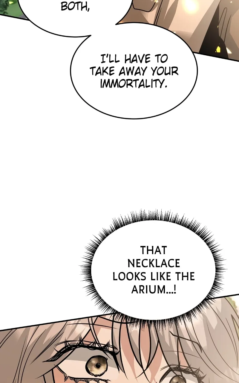 Empress Hunt Chapter 61 page 91 - 