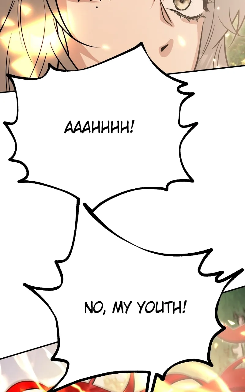 Empress Hunt Chapter 61 page 92 - 