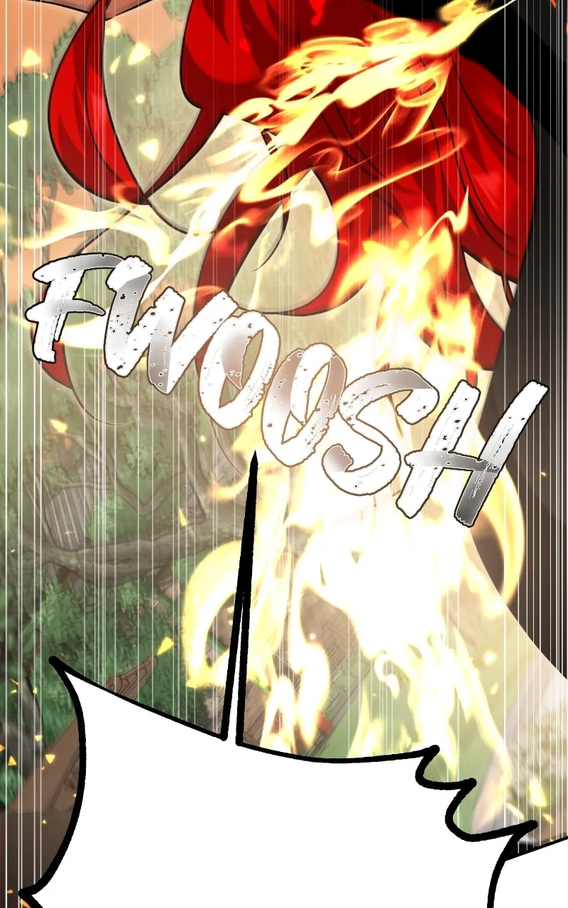 Empress Hunt Chapter 61 page 94 - 