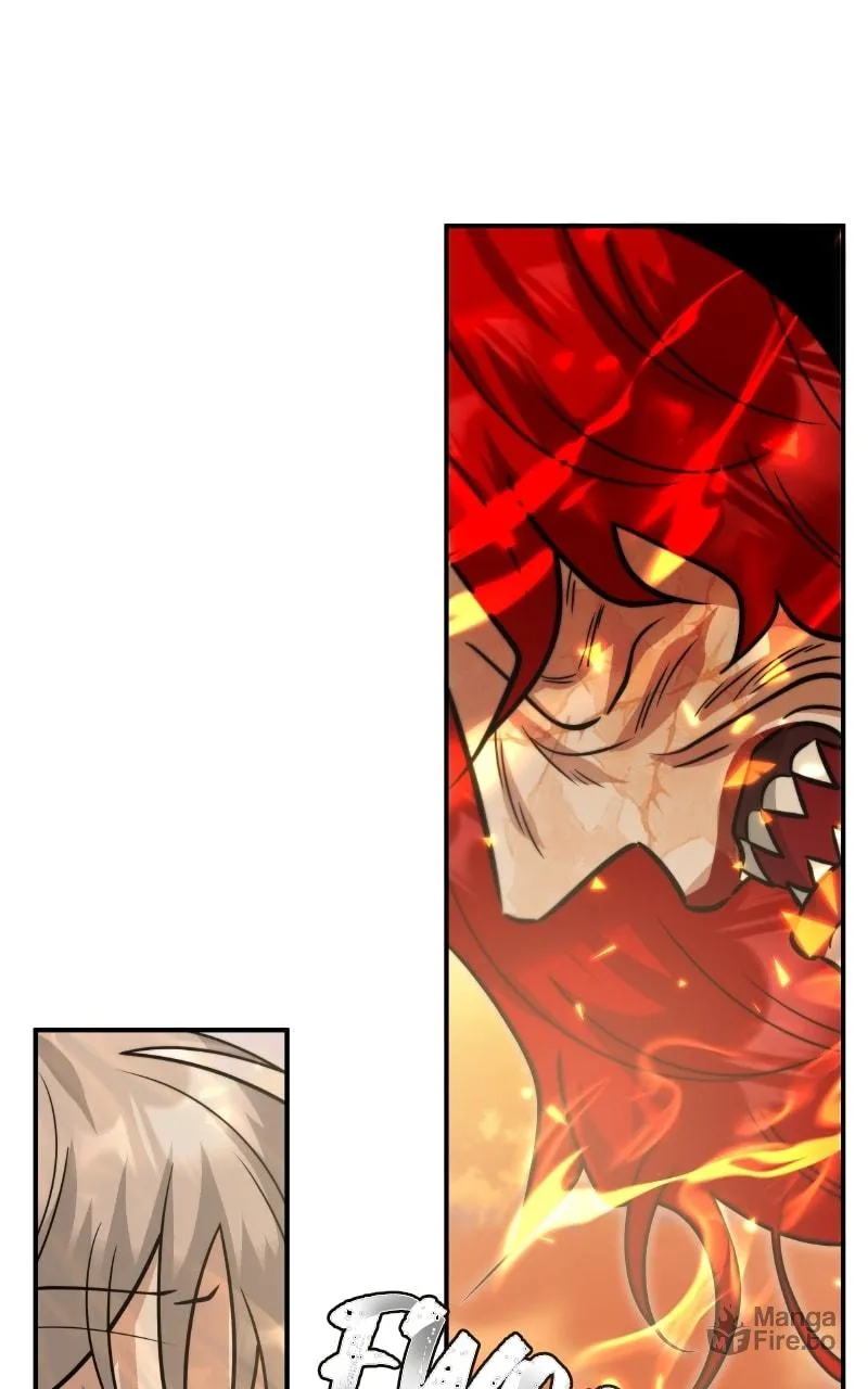 Empress Hunt Chapter 61 page 96 - 