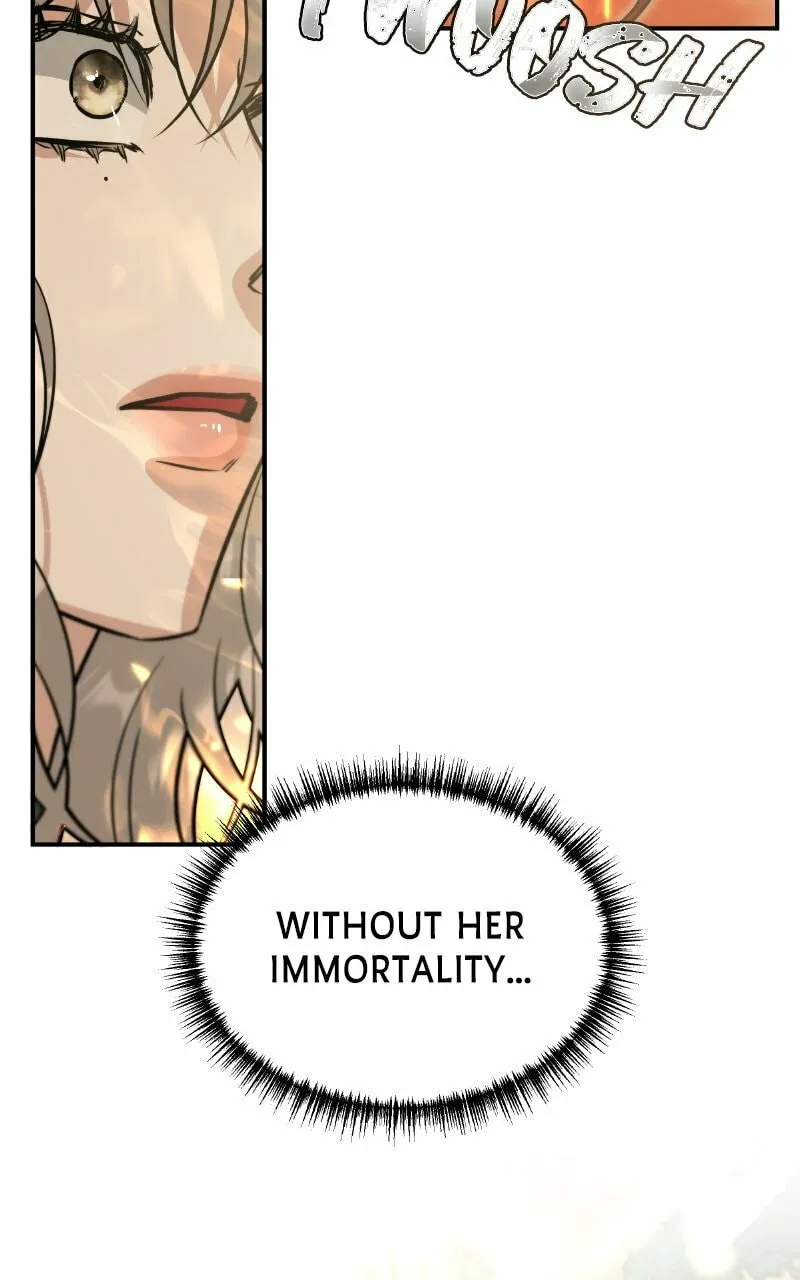 Empress Hunt Chapter 61 page 97 - 