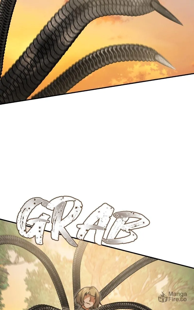 Empress Hunt Chapter 61 page 100 - 