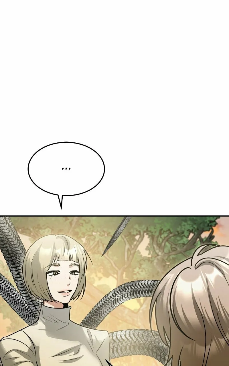 Empress Hunt Chapter 62 page 1 - 