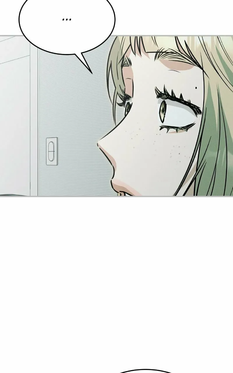 Empress Hunt Chapter 62 page 101 - 