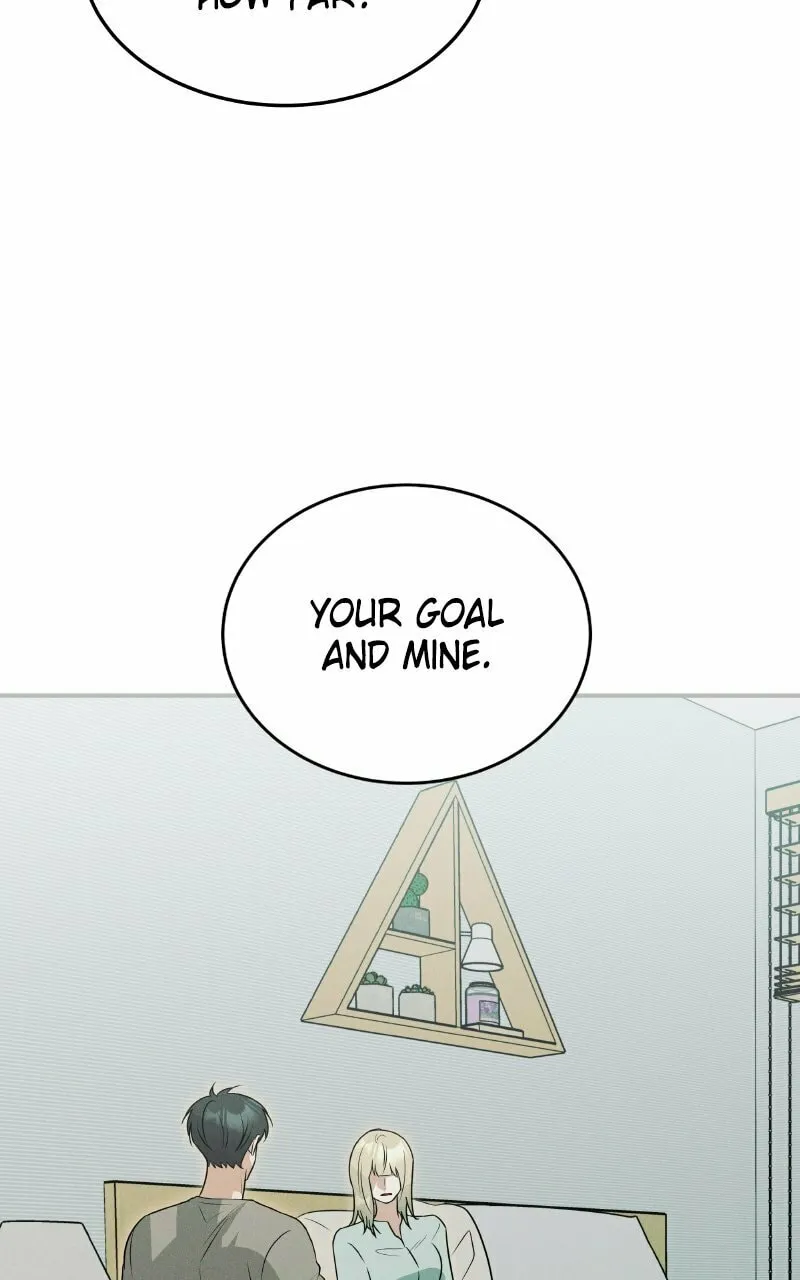 Empress Hunt Chapter 62 page 103 - 