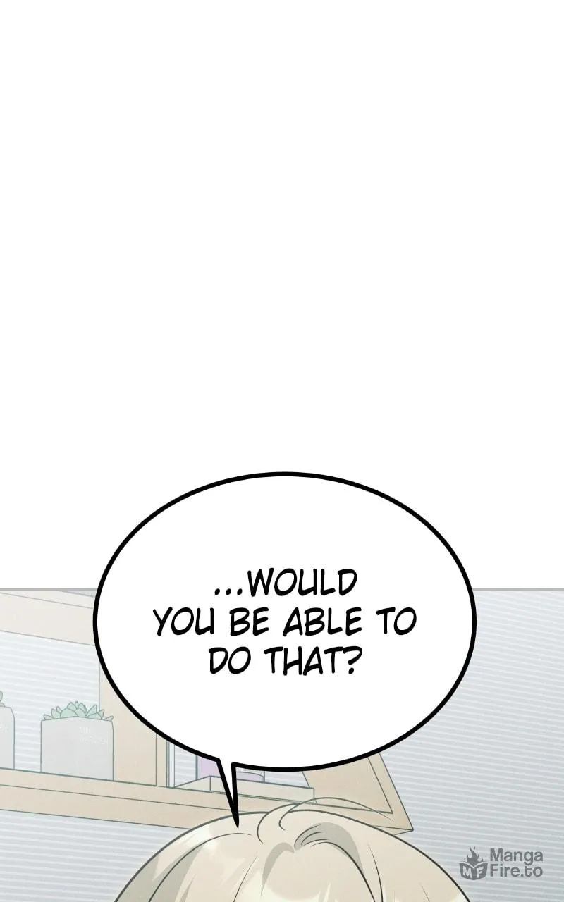 Empress Hunt Chapter 62 page 105 - 