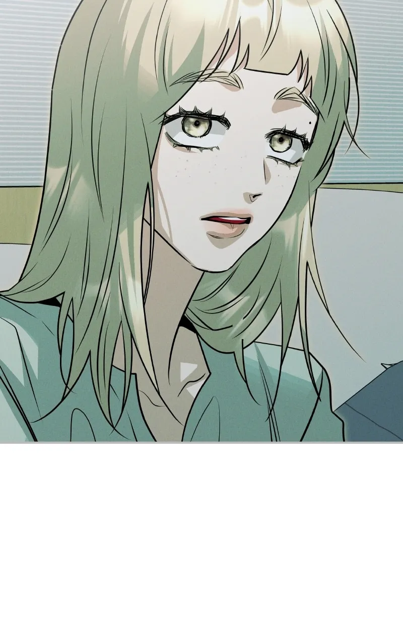 Empress Hunt Chapter 62 page 106 - 