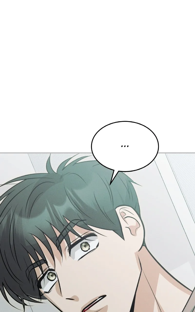 Empress Hunt Chapter 62 page 107 - 