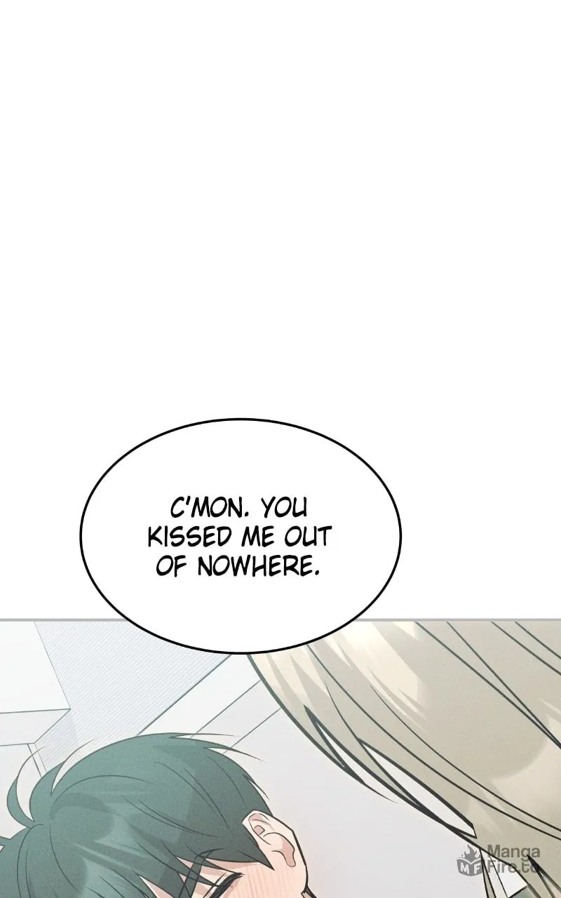 Empress Hunt Chapter 62 page 111 - 