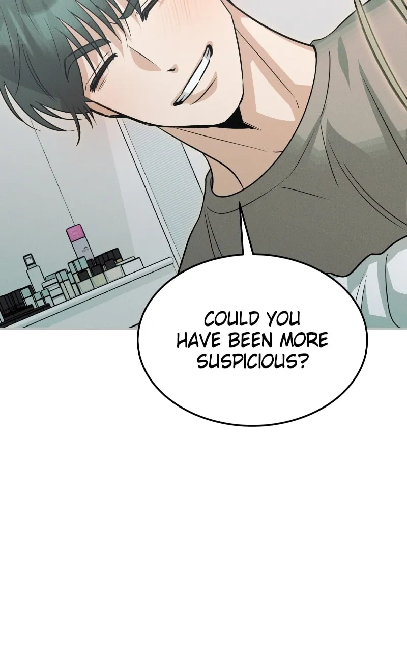 Empress Hunt Chapter 62 page 112 - 