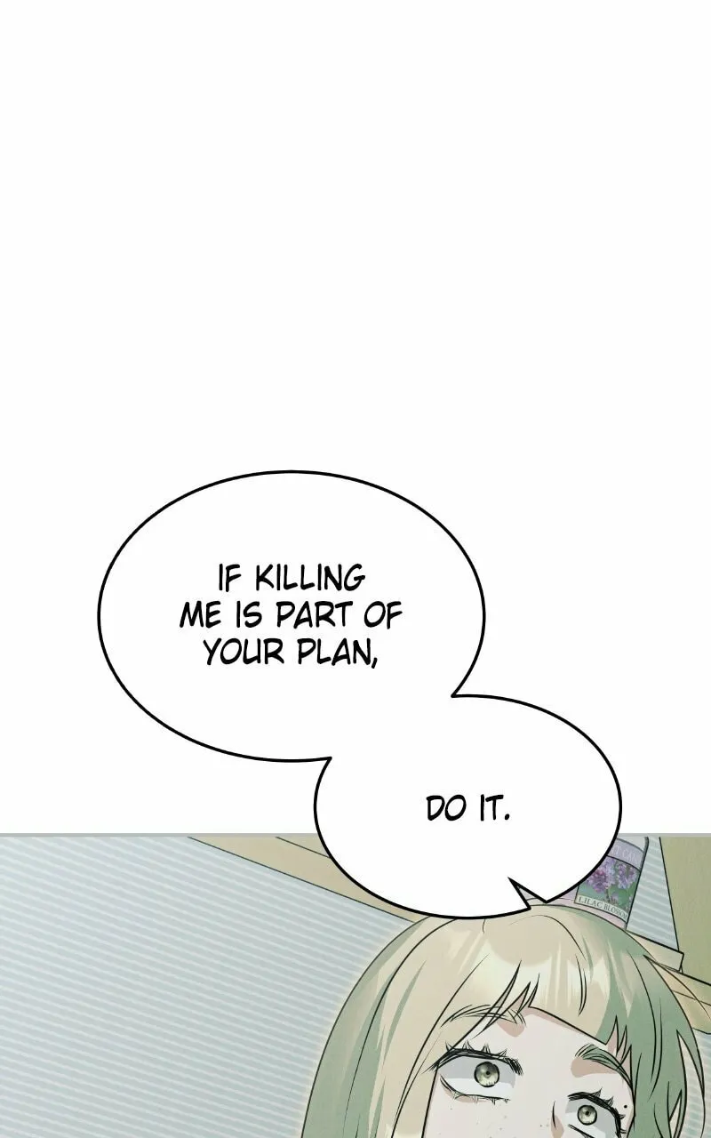 Empress Hunt Chapter 62 page 113 - 
