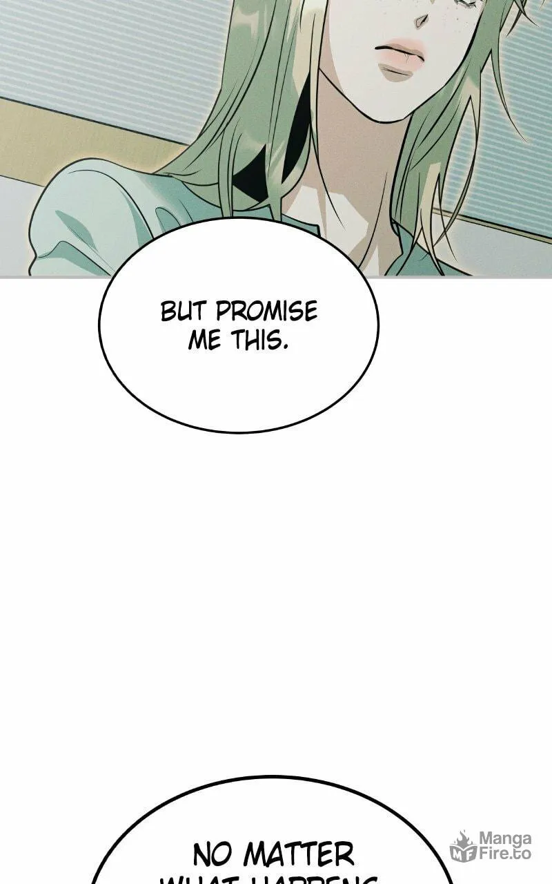 Empress Hunt Chapter 62 page 114 - 