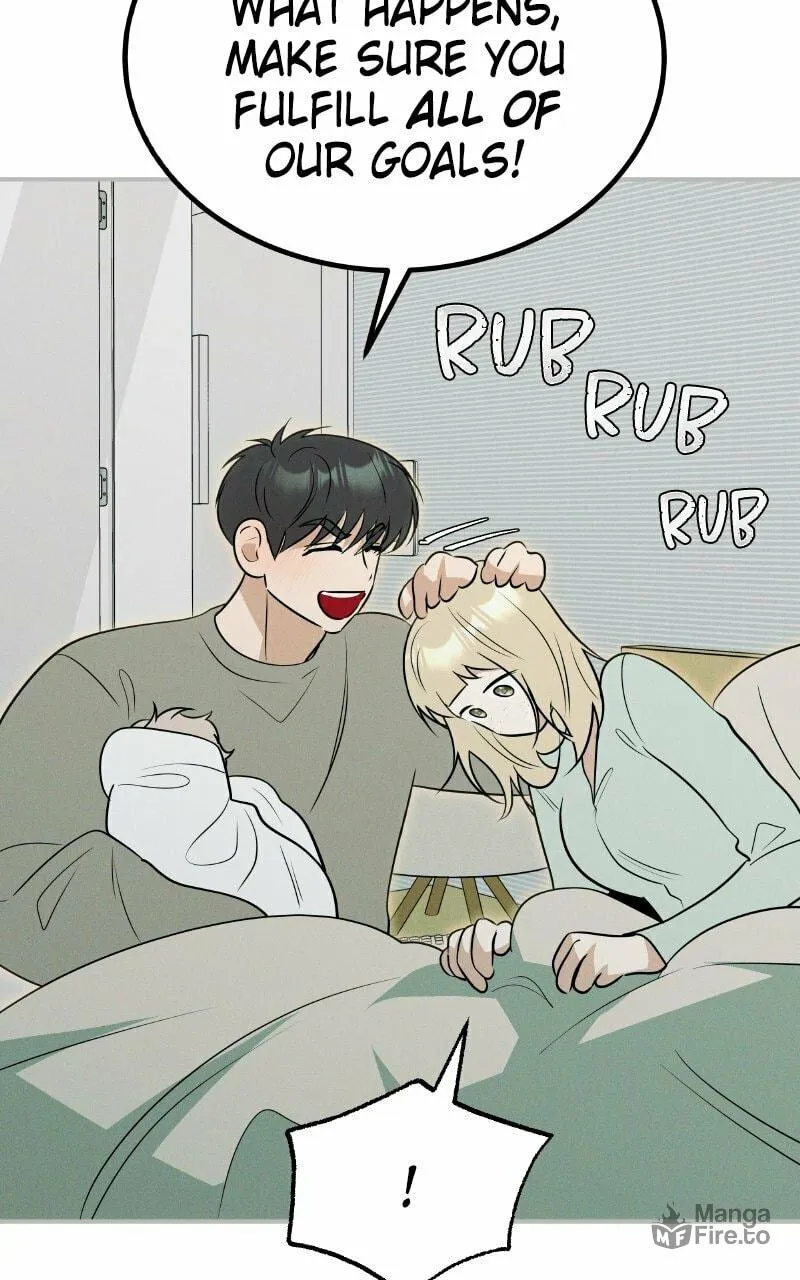 Empress Hunt Chapter 62 page 115 - 