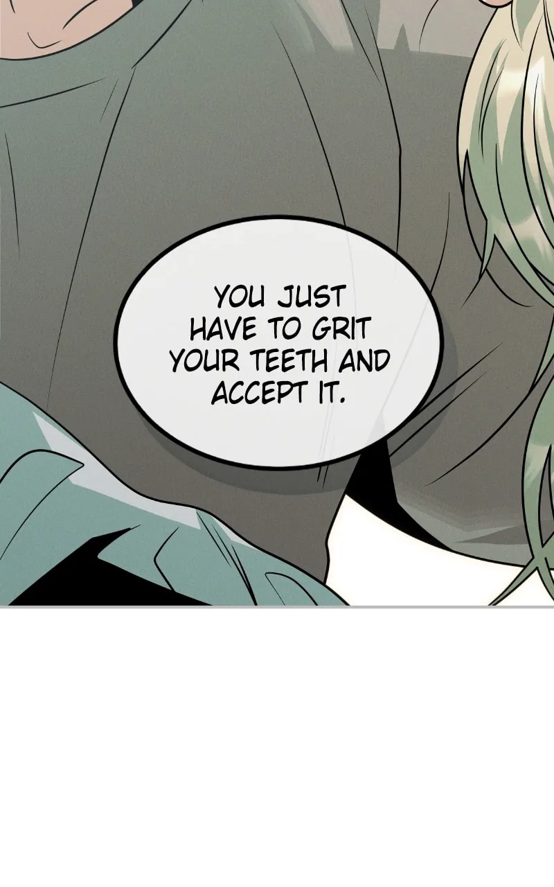 Empress Hunt Chapter 62 page 118 - 