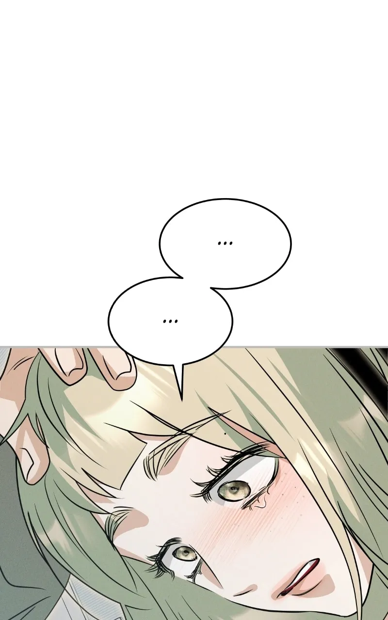 Empress Hunt Chapter 62 page 119 - 
