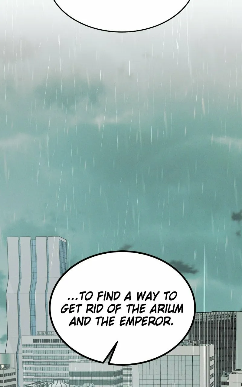 Empress Hunt Chapter 62 page 13 - 