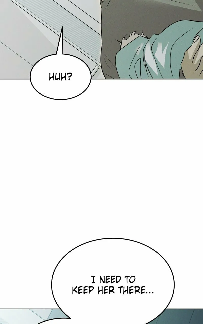 Empress Hunt Chapter 62 page 122 - 