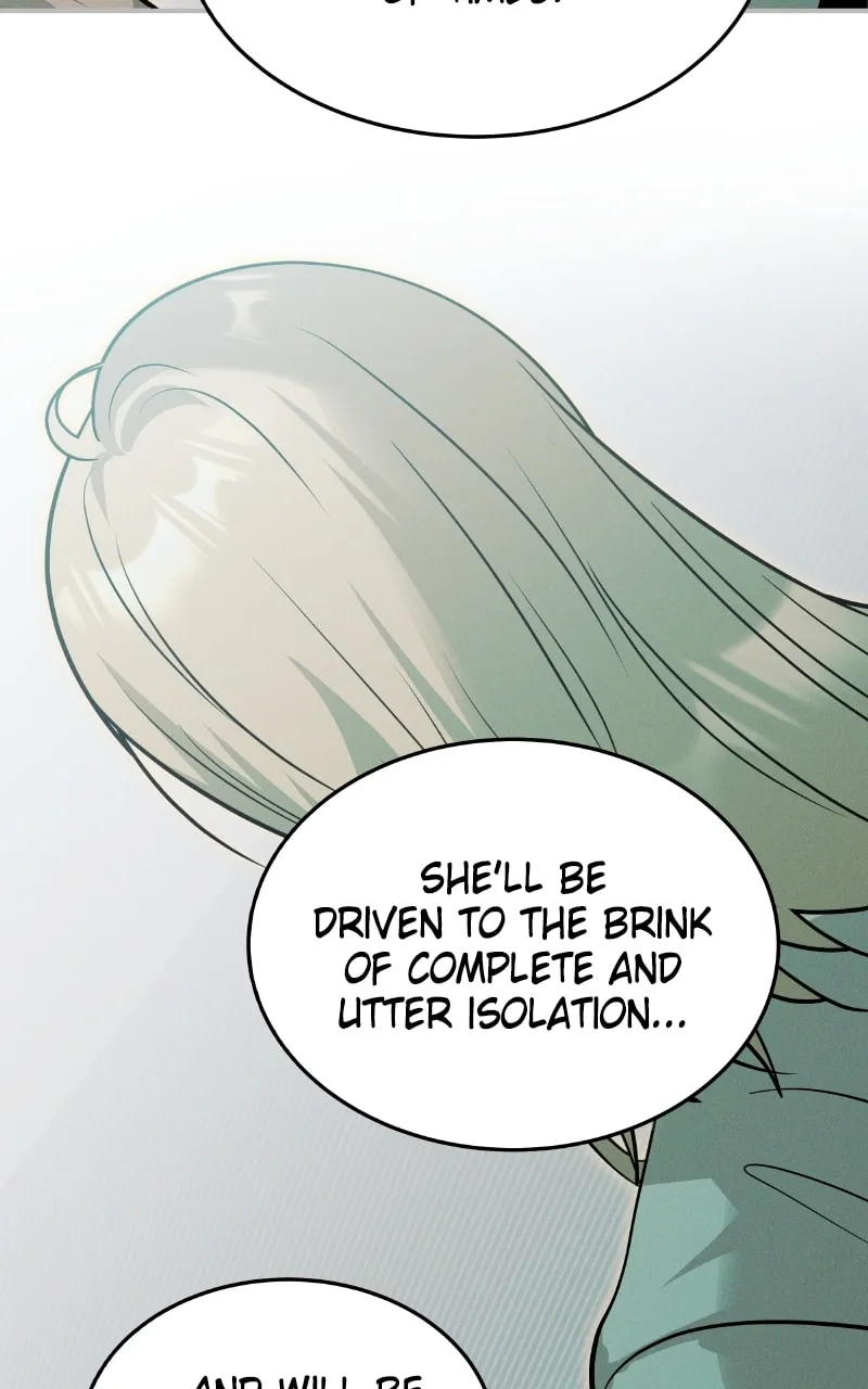 Empress Hunt Chapter 62 page 124 - 