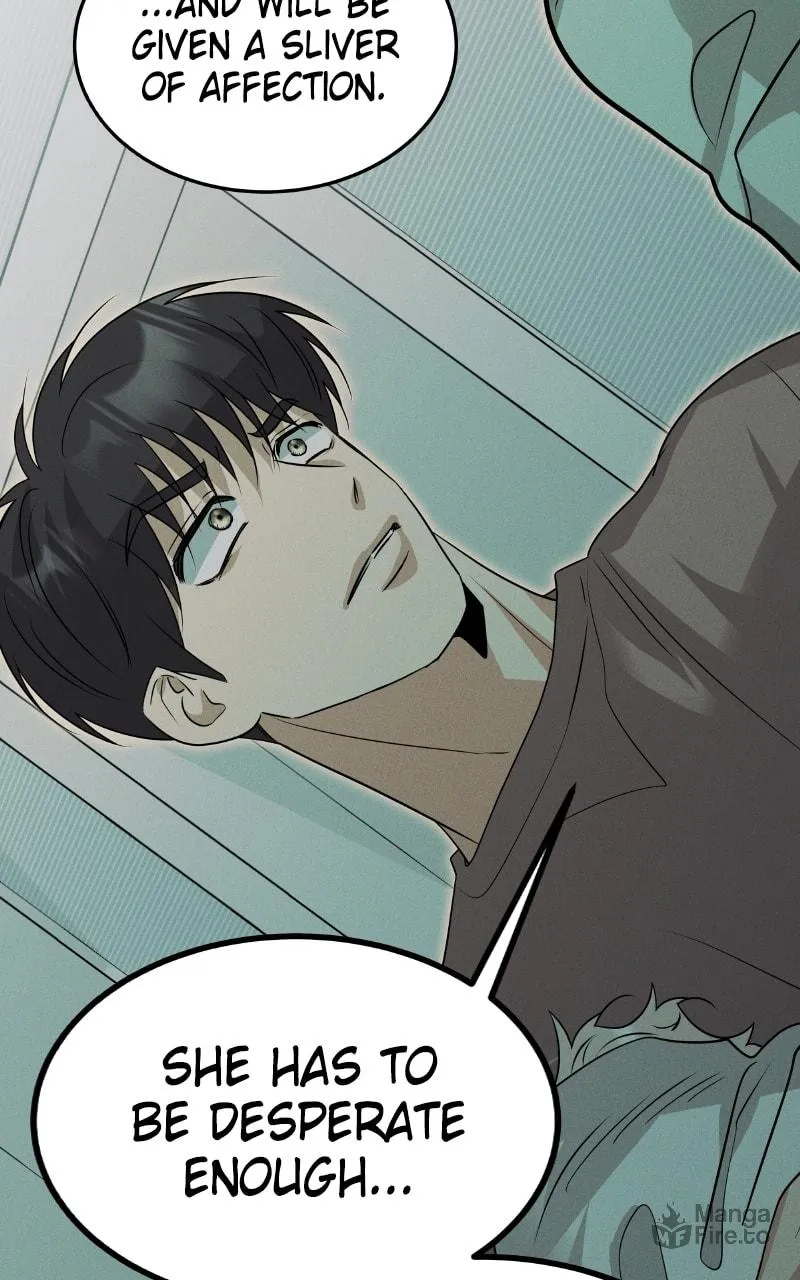 Empress Hunt Chapter 62 page 125 - 