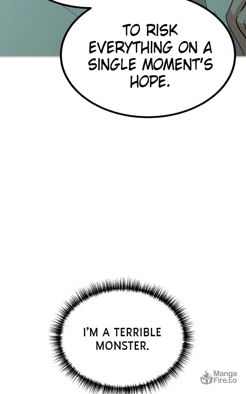 Empress Hunt Chapter 62 page 126 - 